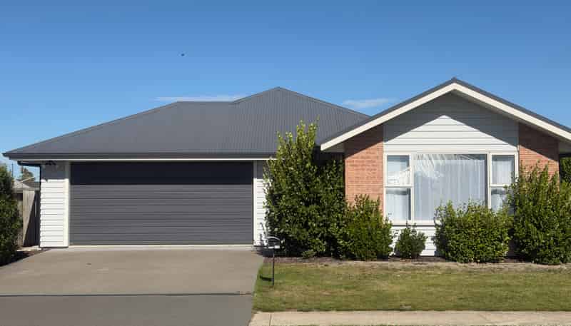 7 Greenlaw Street, Lincoln