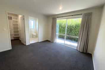 7 Greenlaw Street, Lincoln