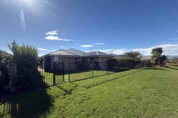 7 Greenlaw Street, Lincoln