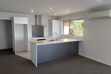 7 Greenlaw Street, Lincoln