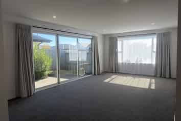 7 Greenlaw Street, Lincoln