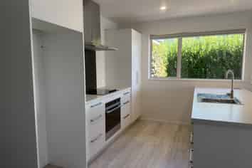 7 Greenlaw Street, Lincoln