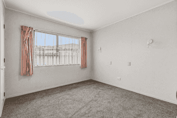 40 Manuka Street, Matamata