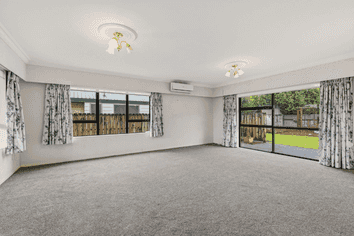 40 Manuka Street, Matamata