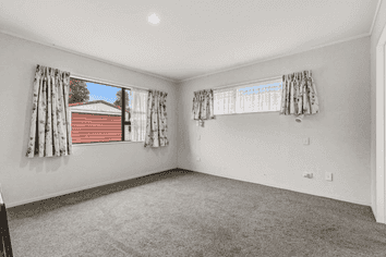 40 Manuka Street, Matamata