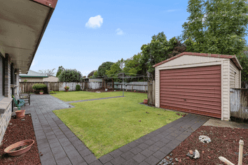 40 Manuka Street, Matamata