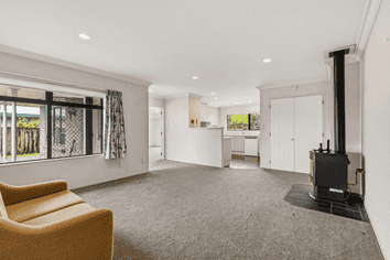 40 Manuka Street, Matamata