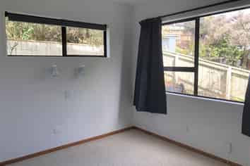 4/39c Marybank Road, Atawhai