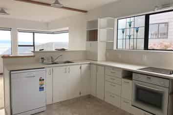 4/39c Marybank Road, Atawhai