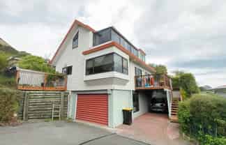 4/39c Marybank Road, Atawhai