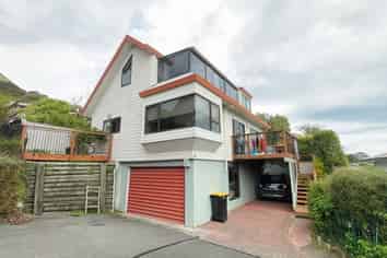 4/39c Marybank Road, Atawhai