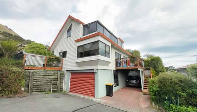 4/39c Marybank Road, Atawhai