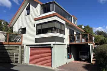 4/39c Marybank Road, Atawhai