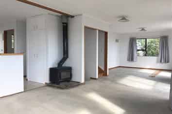 4/39c Marybank Road, Atawhai