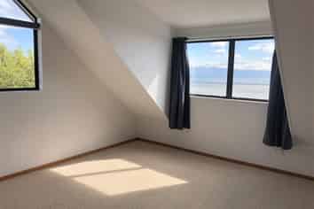 4/39c Marybank Road, Atawhai