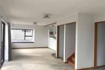 4/39c Marybank Road, Atawhai