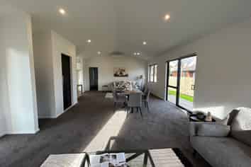 53A Dalkeith Street, Hoon Hay