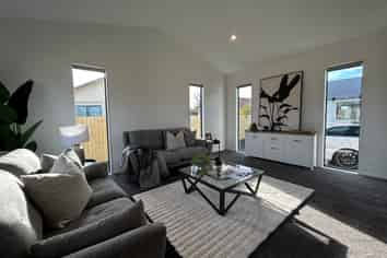 53A Dalkeith Street, Hoon Hay