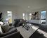 53A Dalkeith Street, Hoon Hay, Christchurch City, Canterbury