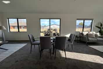 53A Dalkeith Street, Hoon Hay