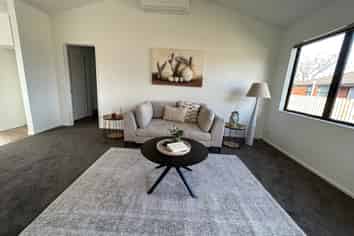 53A Dalkeith Street, Hoon Hay