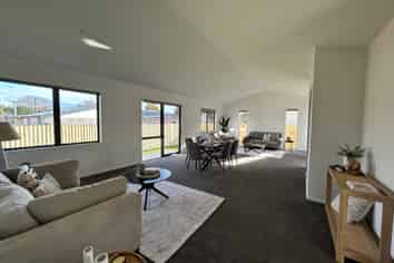 53A Dalkeith Street, Hoon Hay