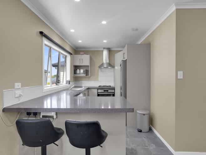 221D Peachgrove Road, Claudelands