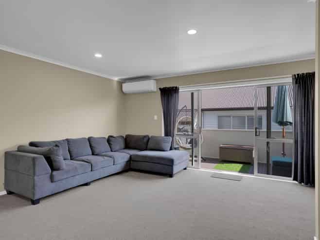 221D Peachgrove Road, Claudelands