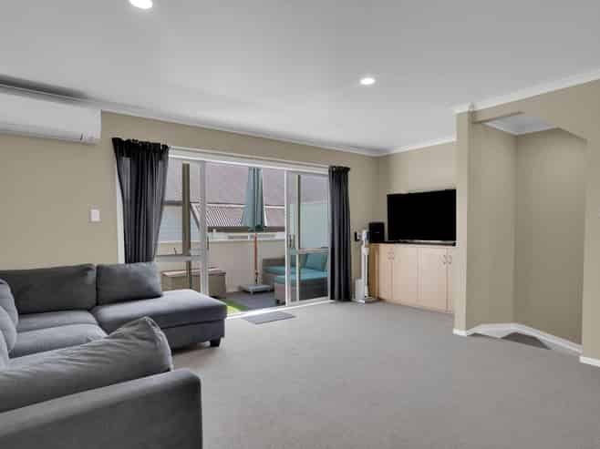 221D Peachgrove Road, Claudelands