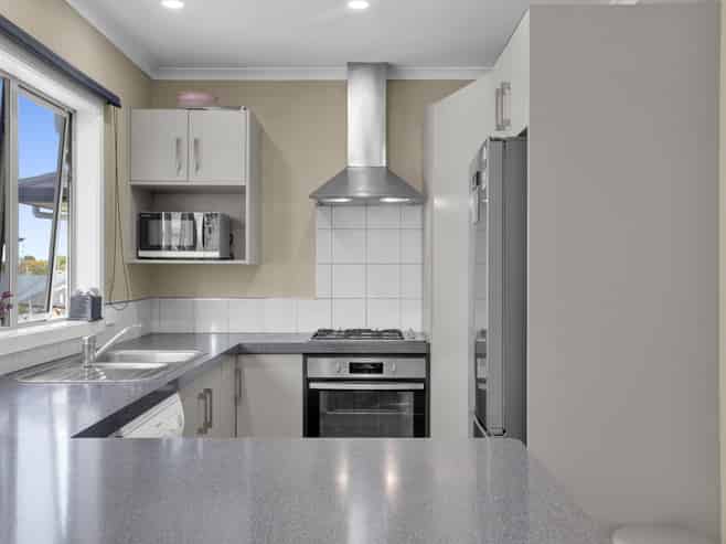 221D Peachgrove Road, Claudelands