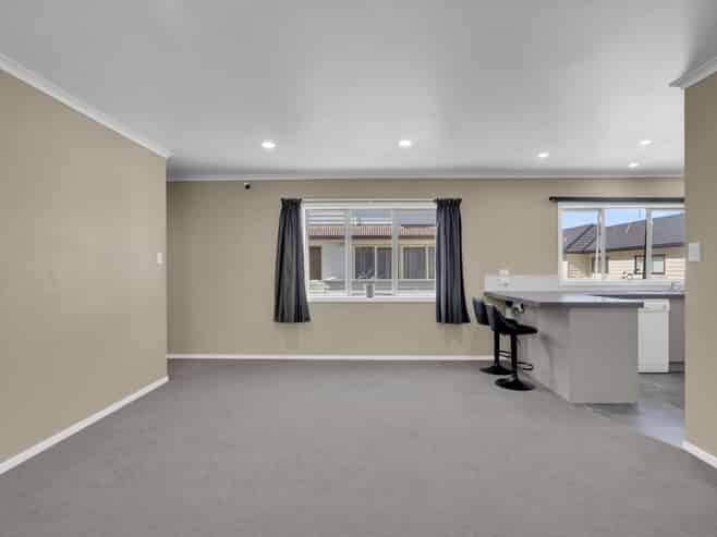 221D Peachgrove Road, Claudelands