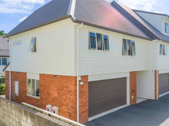 221D Peachgrove Road, Claudelands