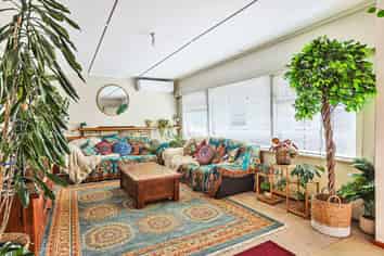 52 Upham Street, Havelock North