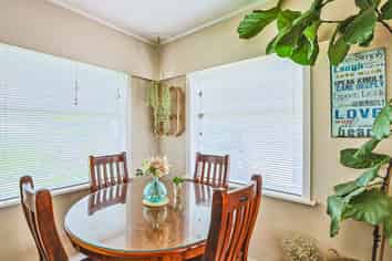 52 Upham Street, Havelock North