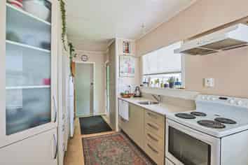 52 Upham Street, Havelock North