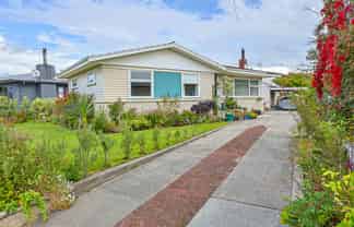 52 Upham Street, Havelock North