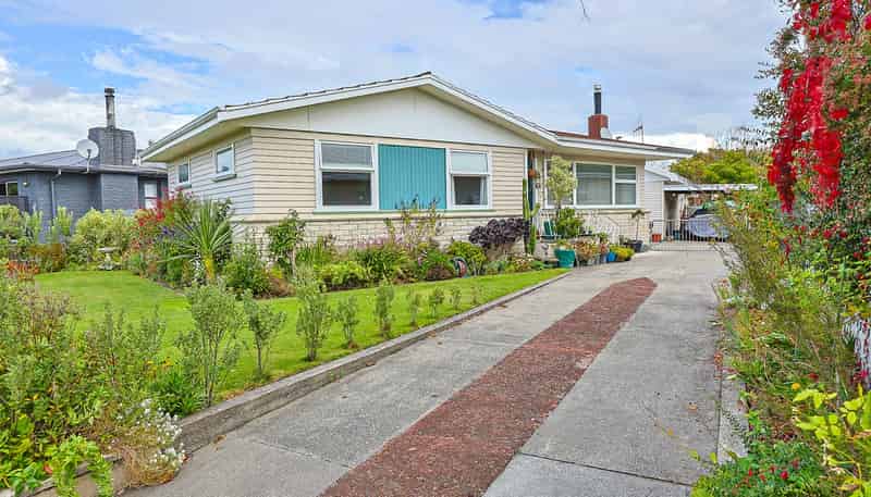 52 Upham Street, Havelock North