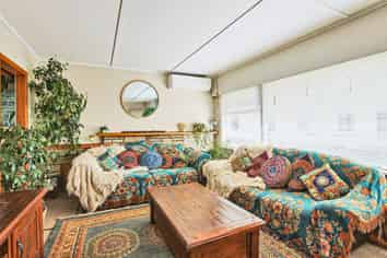 52 Upham Street, Havelock North