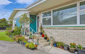 52 Upham Street, Havelock North