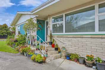 52 Upham Street, Havelock North