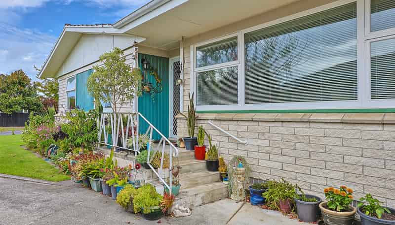 52 Upham Street, Havelock North