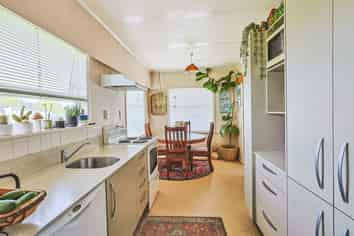 52 Upham Street, Havelock North