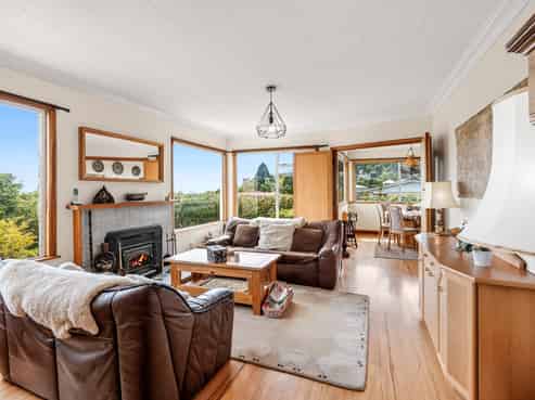 22 Douglas Road, Nelson City