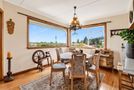 22 Douglas Road, Wakatu, Nelson, Nelson & Bays
