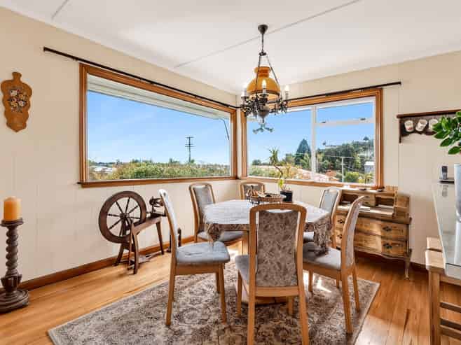 22 Douglas Road, Nelson City