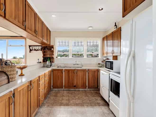 22 Douglas Road, Nelson City