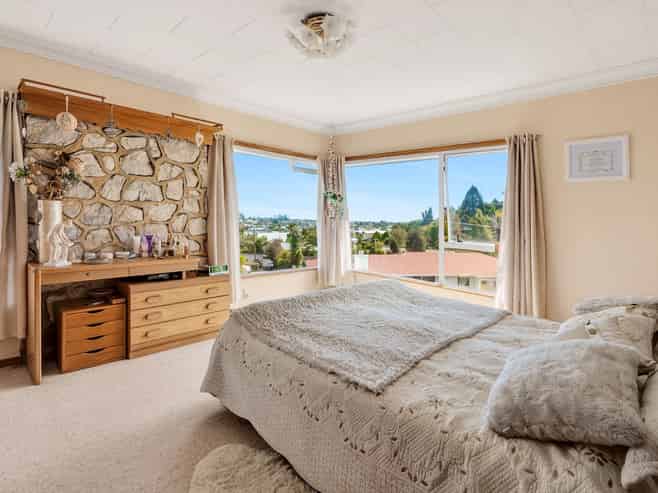 22 Douglas Road, Nelson City