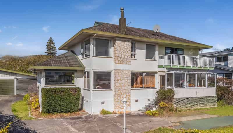 22 Douglas Road, Nelson City