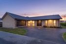 65 Hardingstone Drive, Rolleston, Selwyn, Canterbury