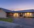 65 Hardingstone Drive, Rolleston, Selwyn, Canterbury